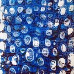 Monotypes24