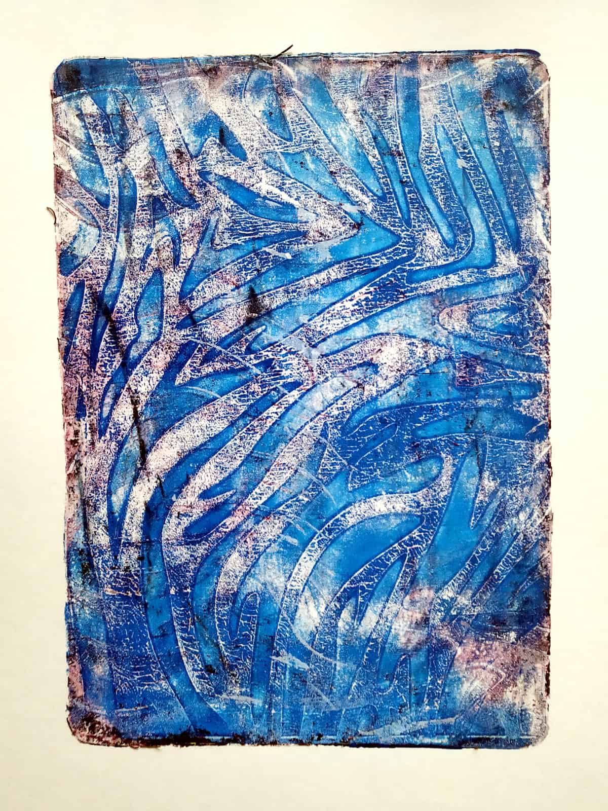 Untitled-w_001