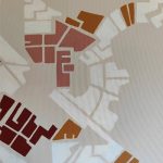 Cartografias Mentais 2025